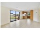 8/9 Gouldsmith Street, Dunlop ACT 2615