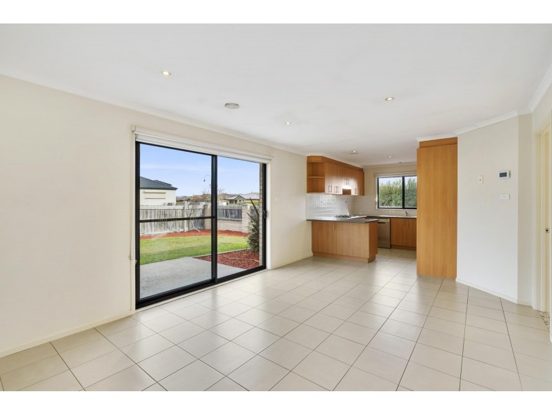 8/9 Gouldsmith Street, Dunlop ACT 2615