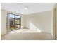 8/9 Gouldsmith Street, Dunlop ACT 2615