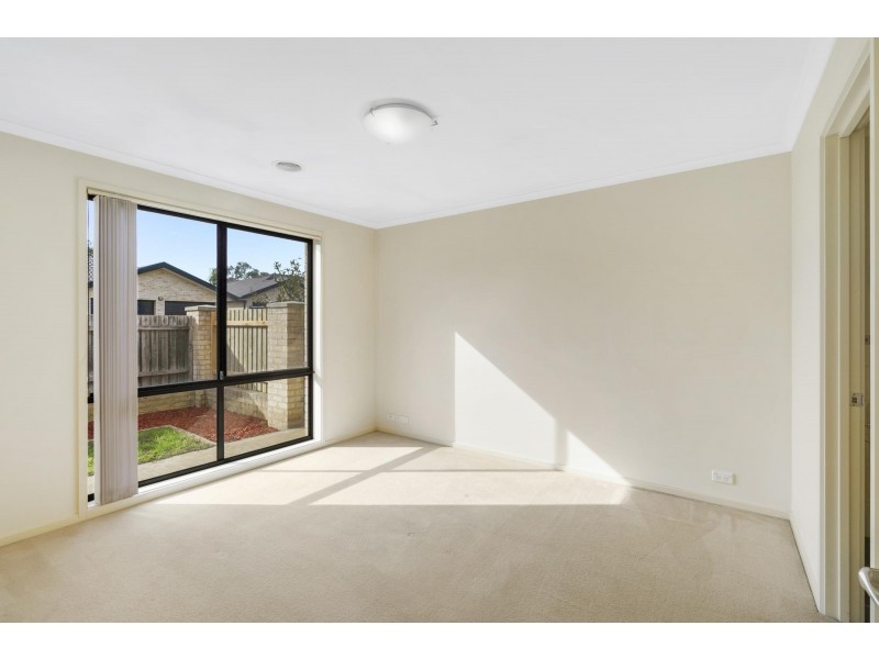 8/9 Gouldsmith Street, Dunlop ACT 2615