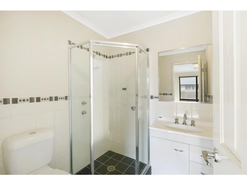 8/9 Gouldsmith Street, Dunlop ACT 2615