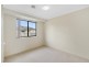 8/9 Gouldsmith Street, Dunlop ACT 2615