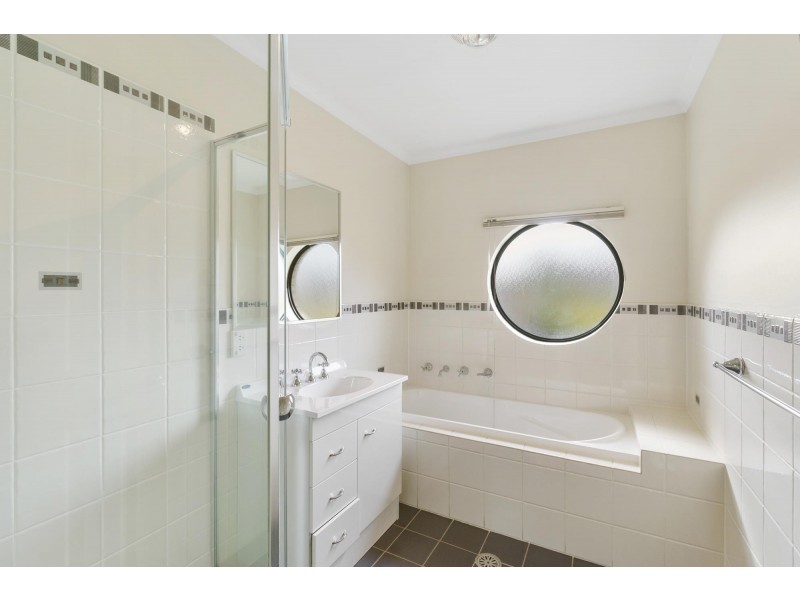 8/9 Gouldsmith Street, Dunlop ACT 2615