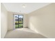 8/9 Gouldsmith Street, Dunlop ACT 2615