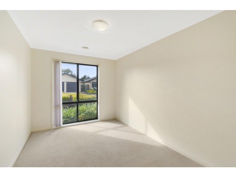 8/9 Gouldsmith Street, Dunlop ACT 2615