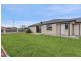 8/9 Gouldsmith Street, Dunlop ACT 2615