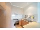 8/14 Macleay Street, Turner ACT 2612