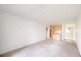 8/14 Macleay Street, Turner ACT 2612