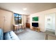 37/24 Moore Street, Turner ACT 2612