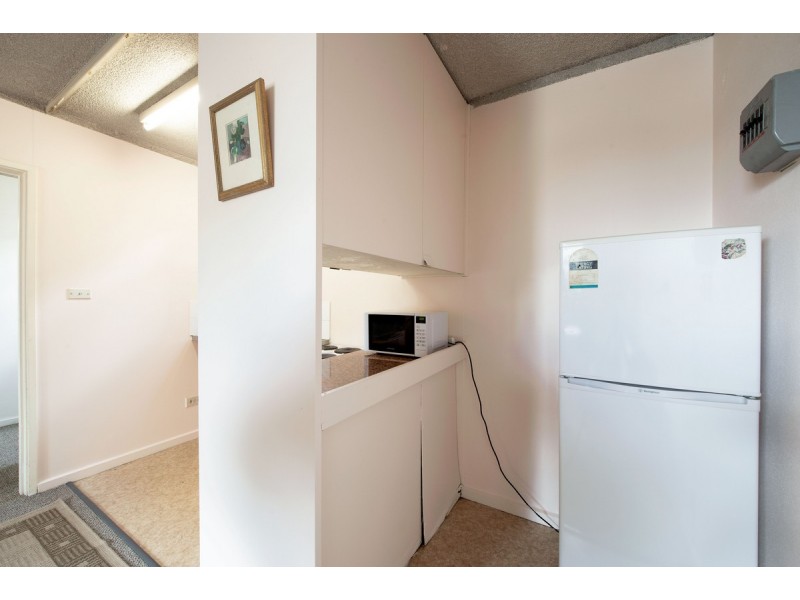 37/24 Moore Street, Turner ACT 2612