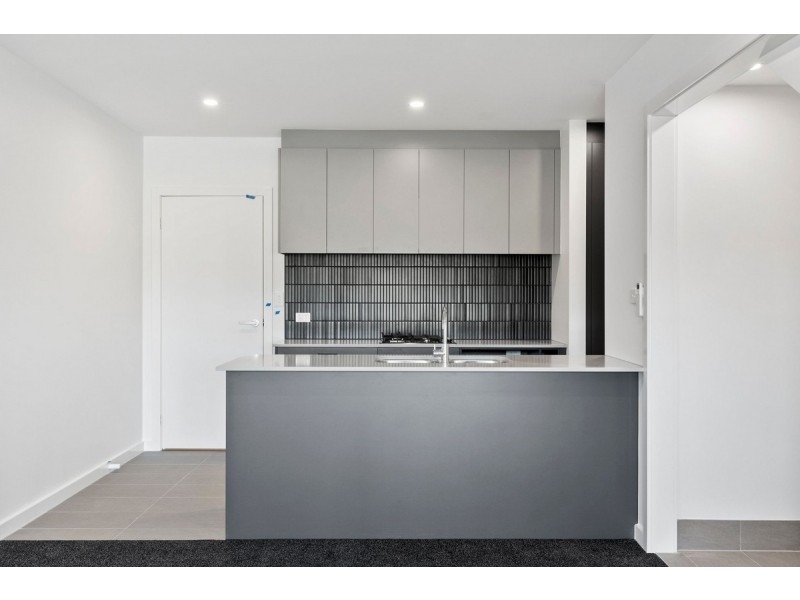 67/60 Kingsland Parade, Casey ACT 2913