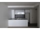 175/1 Mouat Street, Lyneham ACT 2602