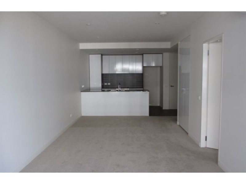 175/1 Mouat Street, Lyneham ACT 2602