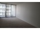 175/1 Mouat Street, Lyneham ACT 2602
