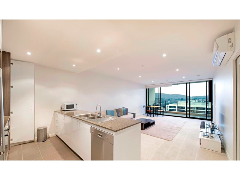 317/1 Mouat Street, Lyneham ACT 2602