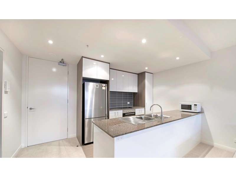 317/1 Mouat Street, Lyneham ACT 2602