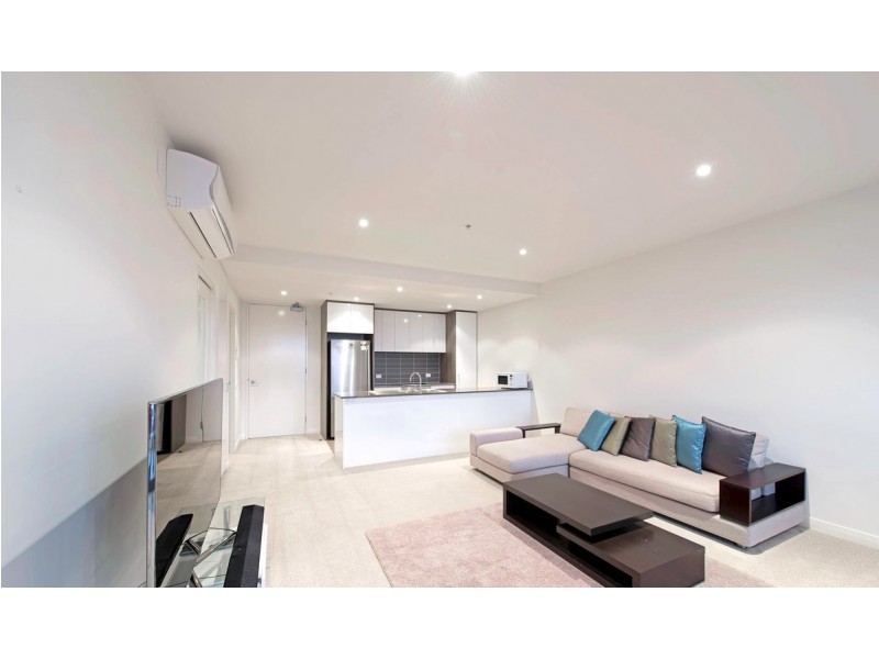 317/1 Mouat Street, Lyneham ACT 2602