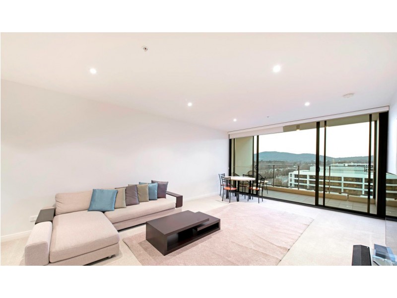 317/1 Mouat Street, Lyneham ACT 2602