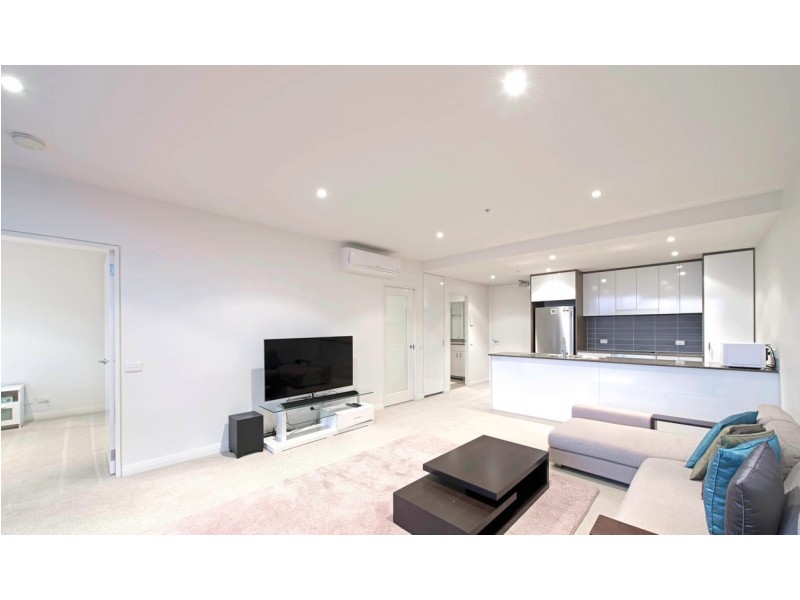 317/1 Mouat Street, Lyneham ACT 2602