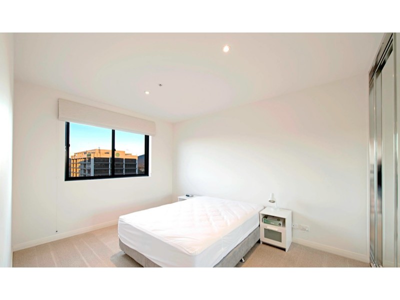 317/1 Mouat Street, Lyneham ACT 2602