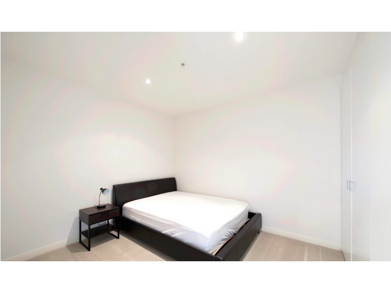 317/1 Mouat Street, Lyneham ACT 2602