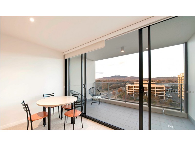 317/1 Mouat Street, Lyneham ACT 2602