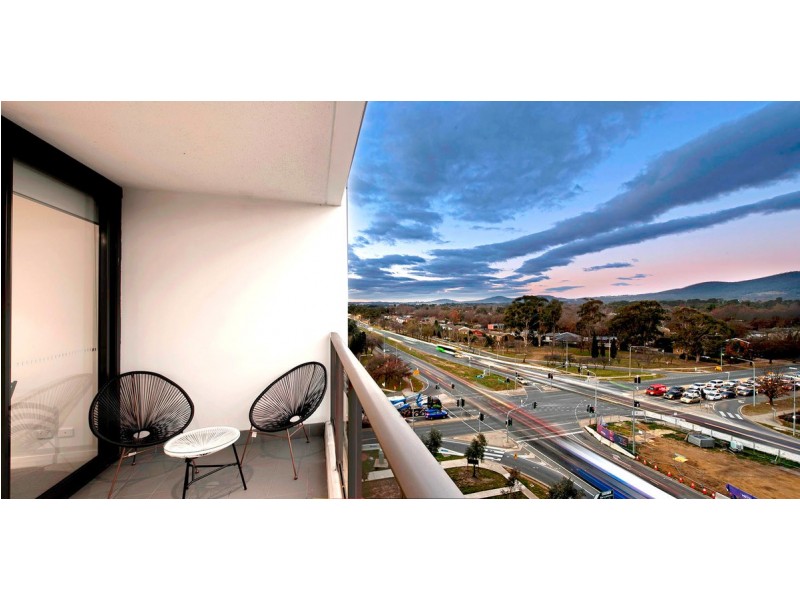 317/1 Mouat Street, Lyneham ACT 2602