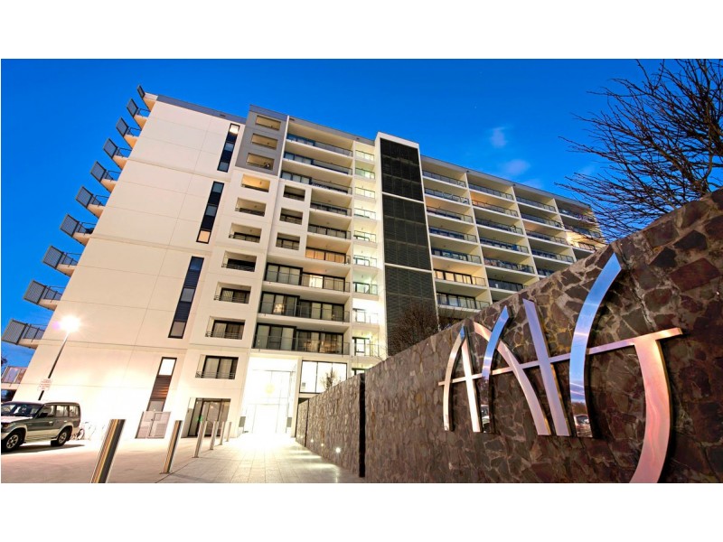 317/1 Mouat Street, Lyneham ACT 2602