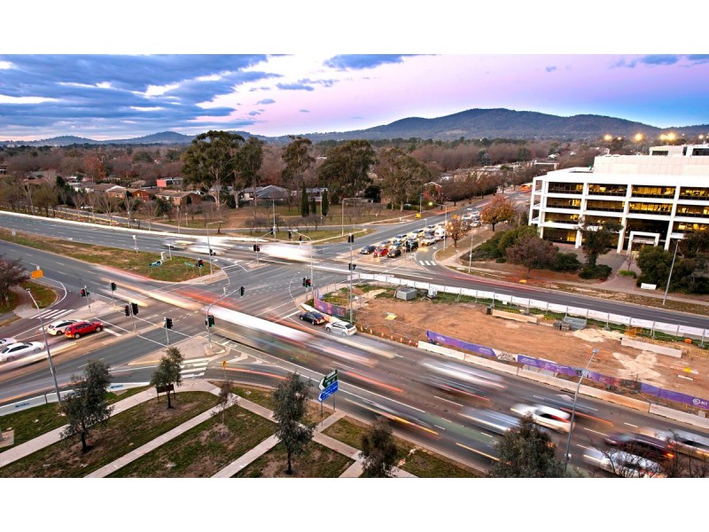 317/1 Mouat Street, Lyneham ACT 2602