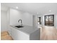 817/61 Cooyong Street, Braddon ACT 2612
