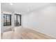 817/61 Cooyong Street, Braddon ACT 2612