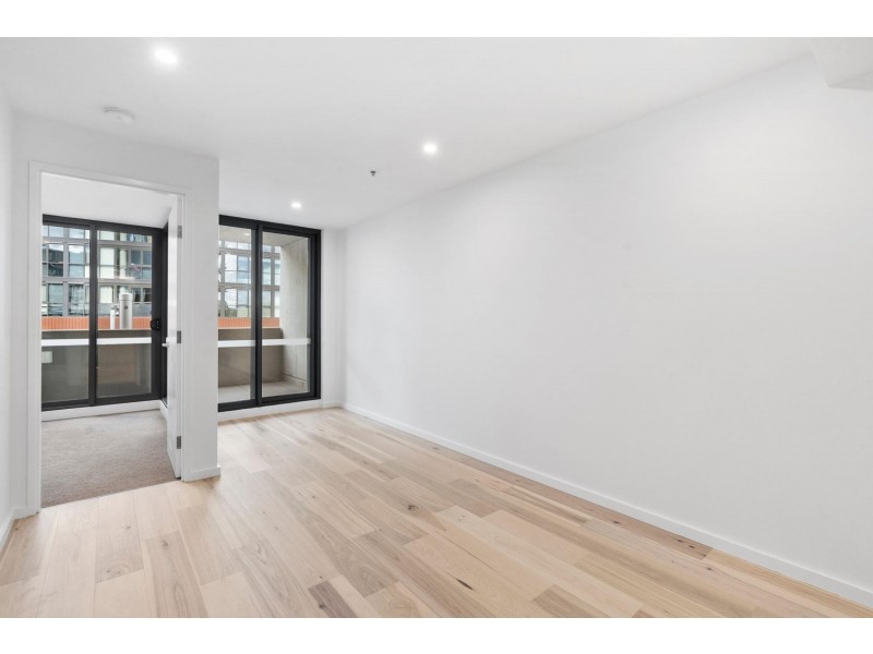 817/61 Cooyong Street, Braddon ACT 2612