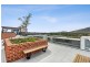 817/61 Cooyong Street, Braddon ACT 2612