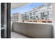 817/61 Cooyong Street, Braddon ACT 2612