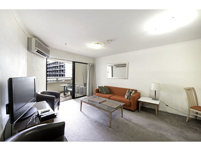 521/74 Northbourne Avenue, Braddon ACT 2612