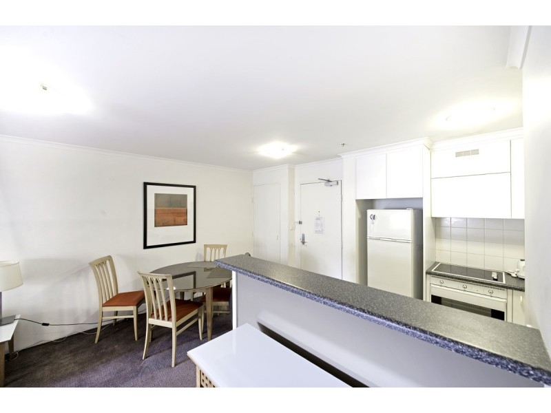 521/74 Northbourne Avenue, Braddon ACT 2612