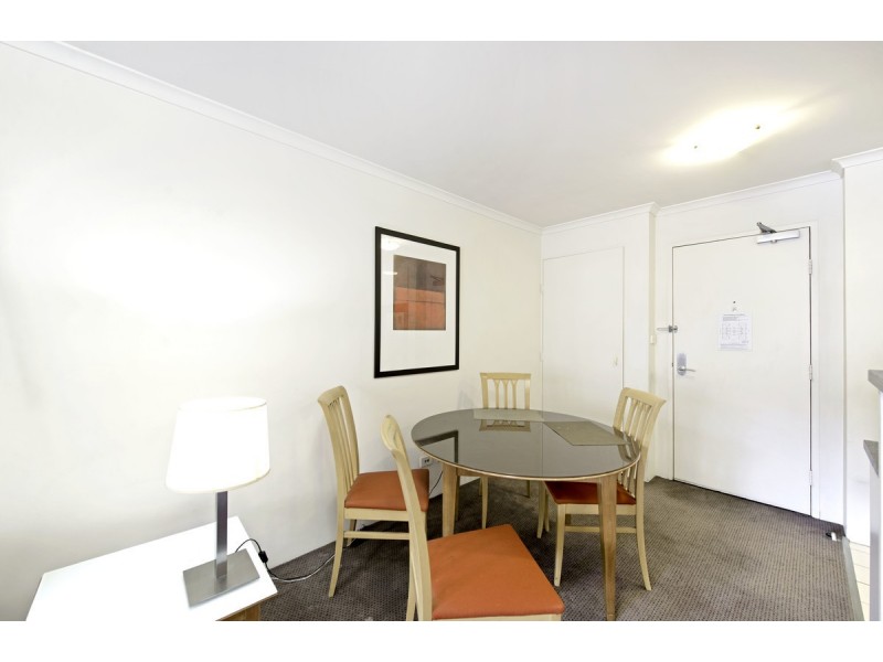 521/74 Northbourne Avenue, Braddon ACT 2612