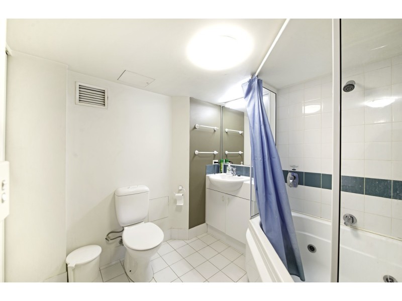 521/74 Northbourne Avenue, Braddon ACT 2612