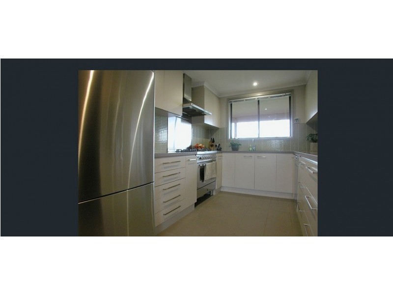 25 Tytherleigh Street, Wanniassa ACT 2903