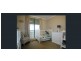 25 Tytherleigh Street, Wanniassa ACT 2903