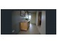 25 Tytherleigh Street, Wanniassa ACT 2903