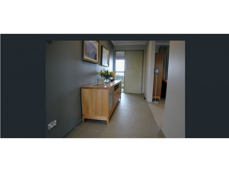 25 Tytherleigh Street, Wanniassa ACT 2903