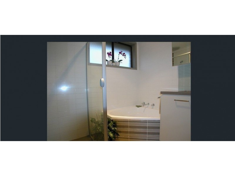 25 Tytherleigh Street, Wanniassa ACT 2903