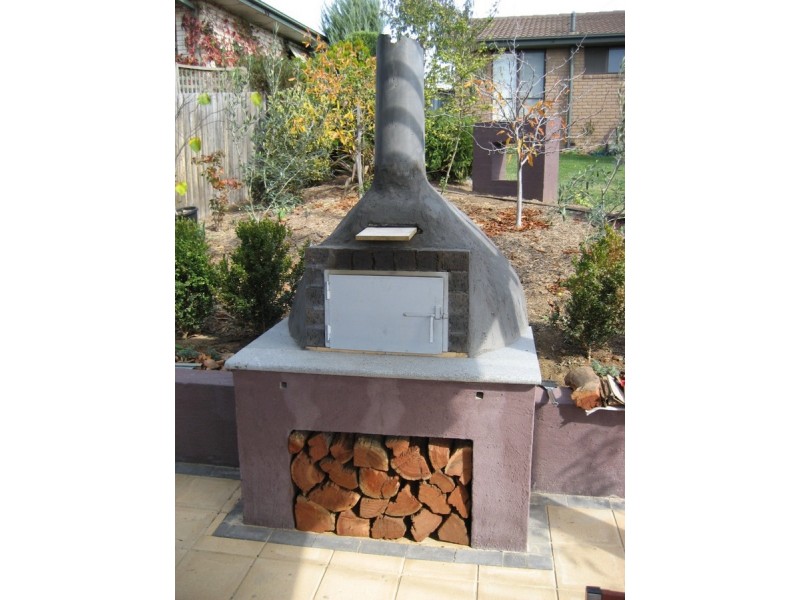 25 Tytherleigh Street, Wanniassa ACT 2903