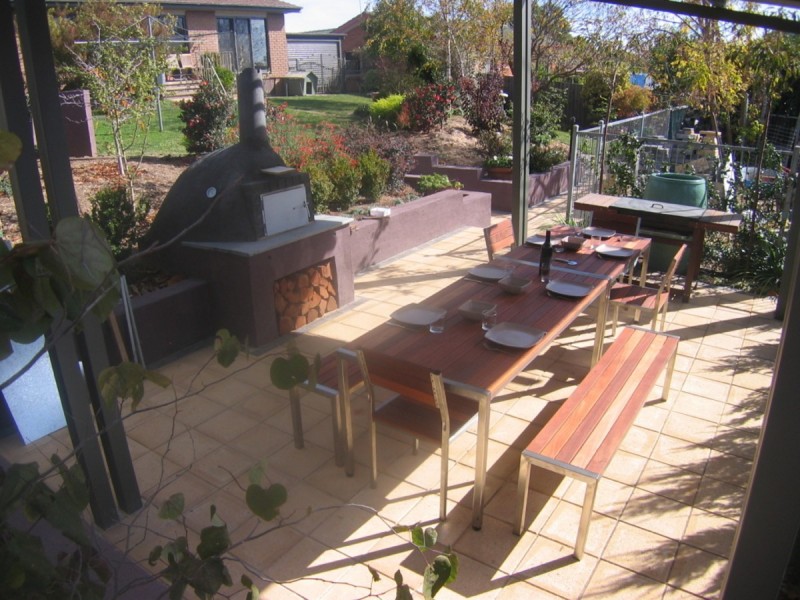 25 Tytherleigh Street, Wanniassa ACT 2903
