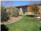 25 Tytherleigh Street, Wanniassa ACT 2903