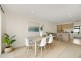 46/224 Flemington Road, Harrison ACT 2914