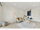 46/224 Flemington Road, Harrison ACT 2914