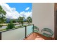 46/224 Flemington Road, Harrison ACT 2914