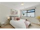 46/224 Flemington Road, Harrison ACT 2914